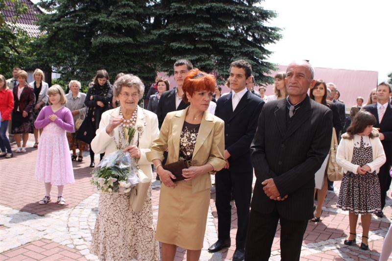 prymicje2011 (26)